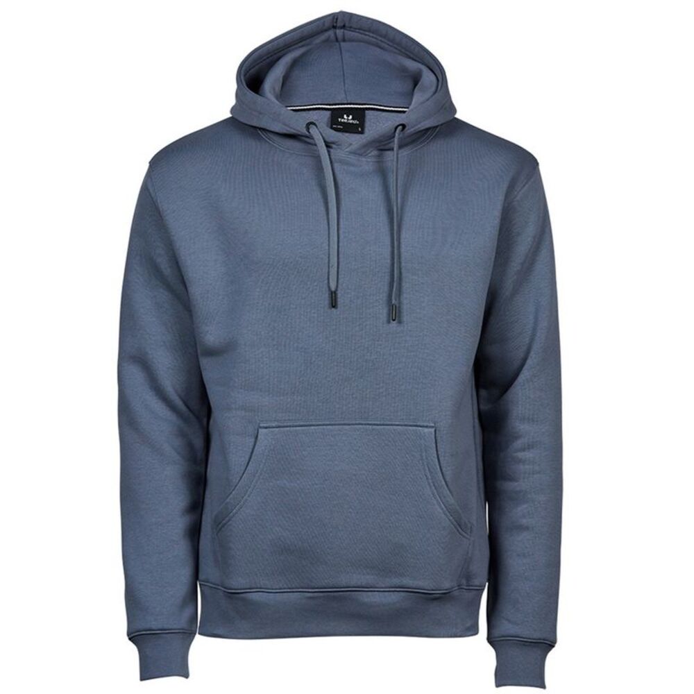 Tee Jays Mens  Sweatshirt / Flintstone